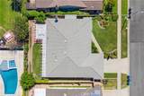 1384 Roxborough - Photo 44