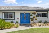 1384 Roxborough - Photo 5