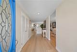 1384 Roxborough - Photo 6