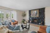 1384 Roxborough - Photo 8