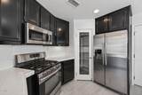 5331 Davidson Drive - Photo 14