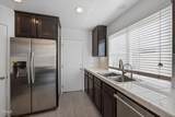 5331 Davidson Drive - Photo 15