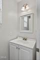 5331 Davidson Drive - Photo 16