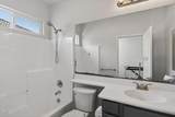 5331 Davidson Drive - Photo 17