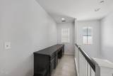 5331 Davidson Drive - Photo 18