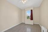 5331 Davidson Drive - Photo 19