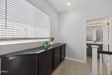 5331 Davidson Drive - Photo 20