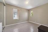 5331 Davidson Drive - Photo 21