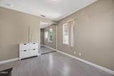 5331 Davidson Drive - Photo 22