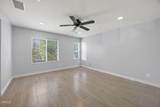 5331 Davidson Drive - Photo 23
