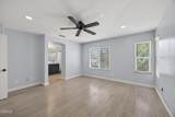5331 Davidson Drive - Photo 24