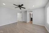 5331 Davidson Drive - Photo 25