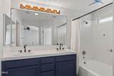 5331 Davidson Drive - Photo 26
