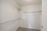 5331 Davidson Drive - Photo 28