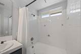 5331 Davidson Drive - Photo 29