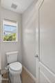 5331 Davidson Drive - Photo 30