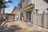 5331 Davidson Drive - Photo 31