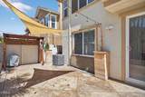 5331 Davidson Drive - Photo 32
