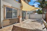 5331 Davidson Drive - Photo 33