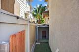 5331 Davidson Drive - Photo 34