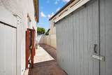 5331 Davidson Drive - Photo 35