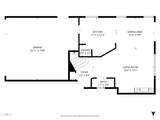 5331 Davidson Drive - Photo 36
