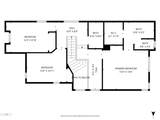 5331 Davidson Drive - Photo 37