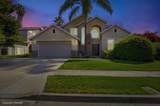 9610 Eagle View - Photo 1