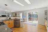 9610 Eagle View - Photo 10