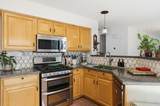 9610 Eagle View - Photo 11