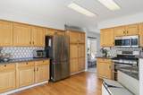 9610 Eagle View - Photo 12