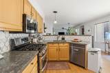 9610 Eagle View - Photo 13