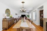 9610 Eagle View - Photo 15