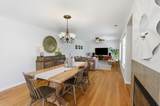 9610 Eagle View - Photo 16