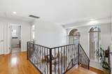9610 Eagle View - Photo 17