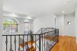 9610 Eagle View - Photo 18