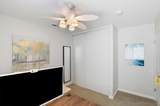 9610 Eagle View - Photo 19