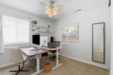 9610 Eagle View - Photo 20