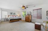 9610 Eagle View - Photo 21
