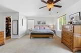 9610 Eagle View - Photo 22