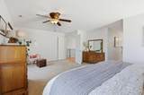 9610 Eagle View - Photo 23