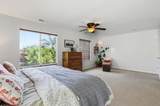9610 Eagle View - Photo 24