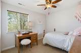 9610 Eagle View - Photo 25
