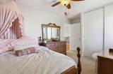 9610 Eagle View - Photo 26