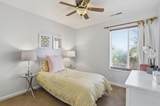 9610 Eagle View - Photo 27