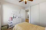 9610 Eagle View - Photo 28