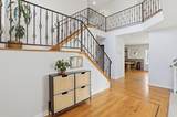 9610 Eagle View - Photo 3