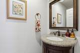 9610 Eagle View - Photo 30