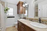 9610 Eagle View - Photo 31