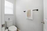 9610 Eagle View - Photo 32
